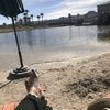 luxurychase